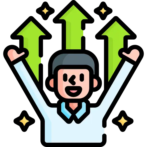 Promotion to the Next Class